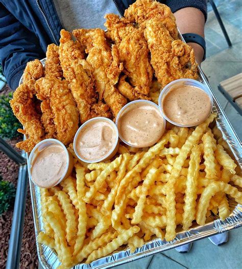 directions to raising cane's|raising cane's pick up.